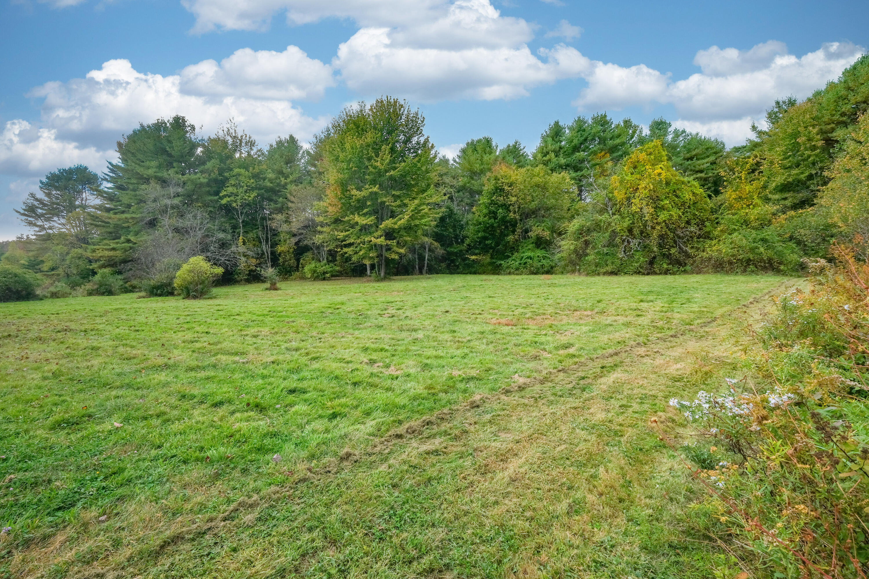18 West Neck Road Nobleboro, ME 04555 - Photo 48 of 80 18 W Neck--18
