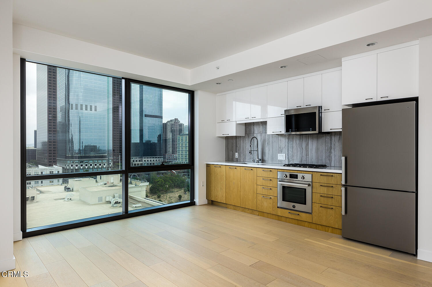 400 South Broadway Unit 1909  