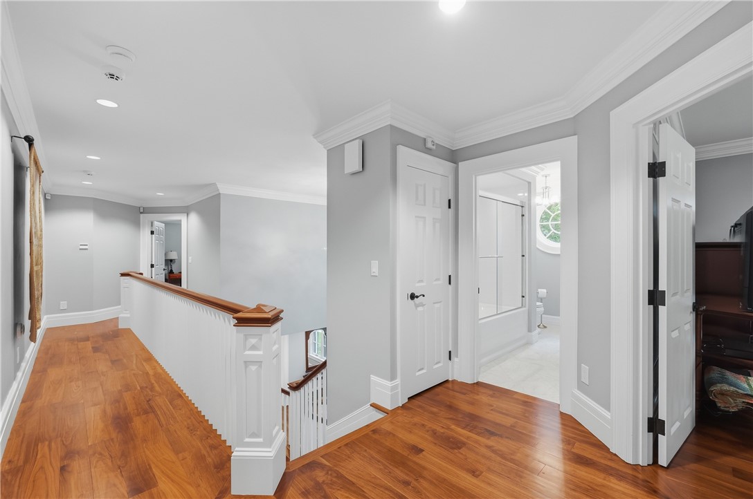 337 Rumstick Road Barrington, RI 02806 - Photo 14 of 50 Gallery Image 14