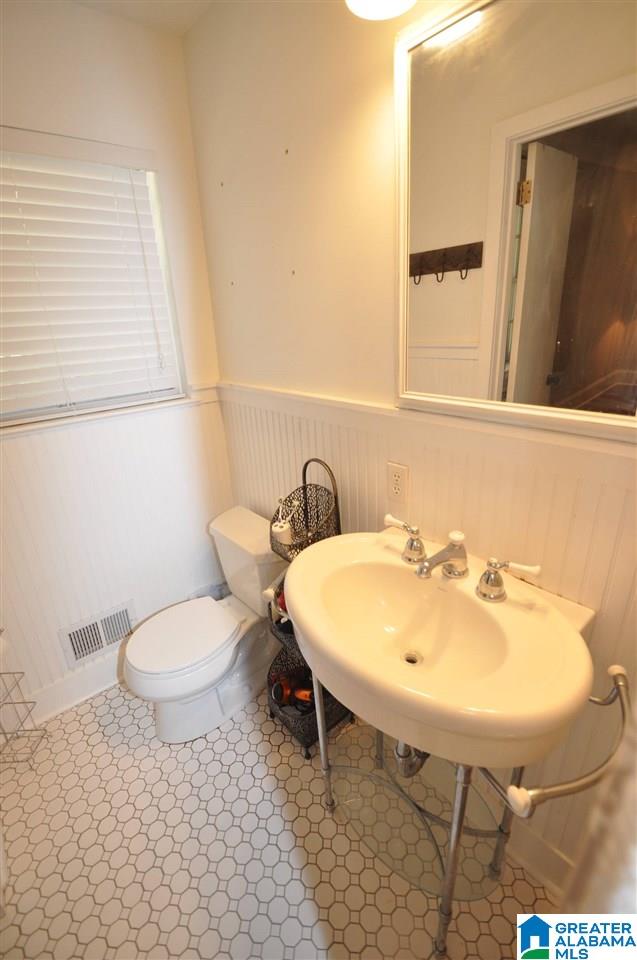 1723 Morton Road Warrior, AL 35180 - Photo 33 of 49