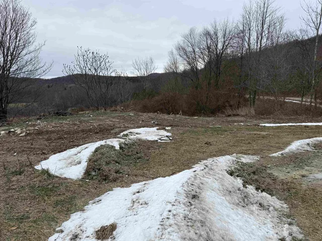 $625,000 | 0 Suncrest Road, West Pawlet, VT 05775