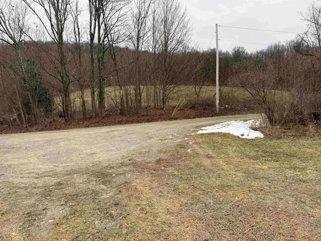 $625,000 | 0 Suncrest Road, West Pawlet, VT 05775
