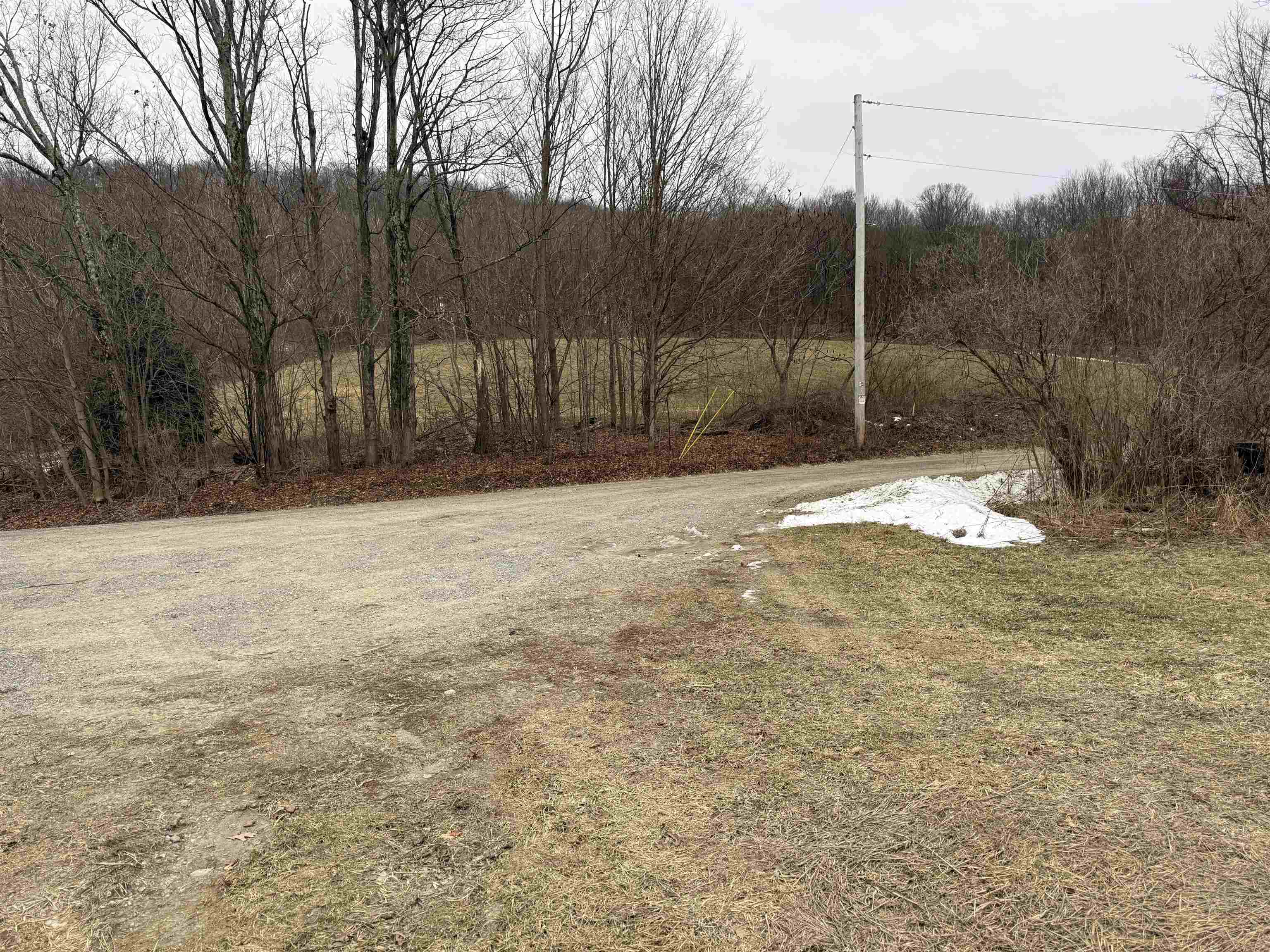 0 Suncrest Road West Pawlet, VT 05775 - Photo 15 of 27