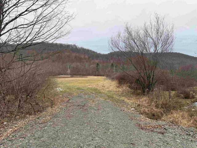 $625,000 | 0 Suncrest Road, West Pawlet, VT 05775