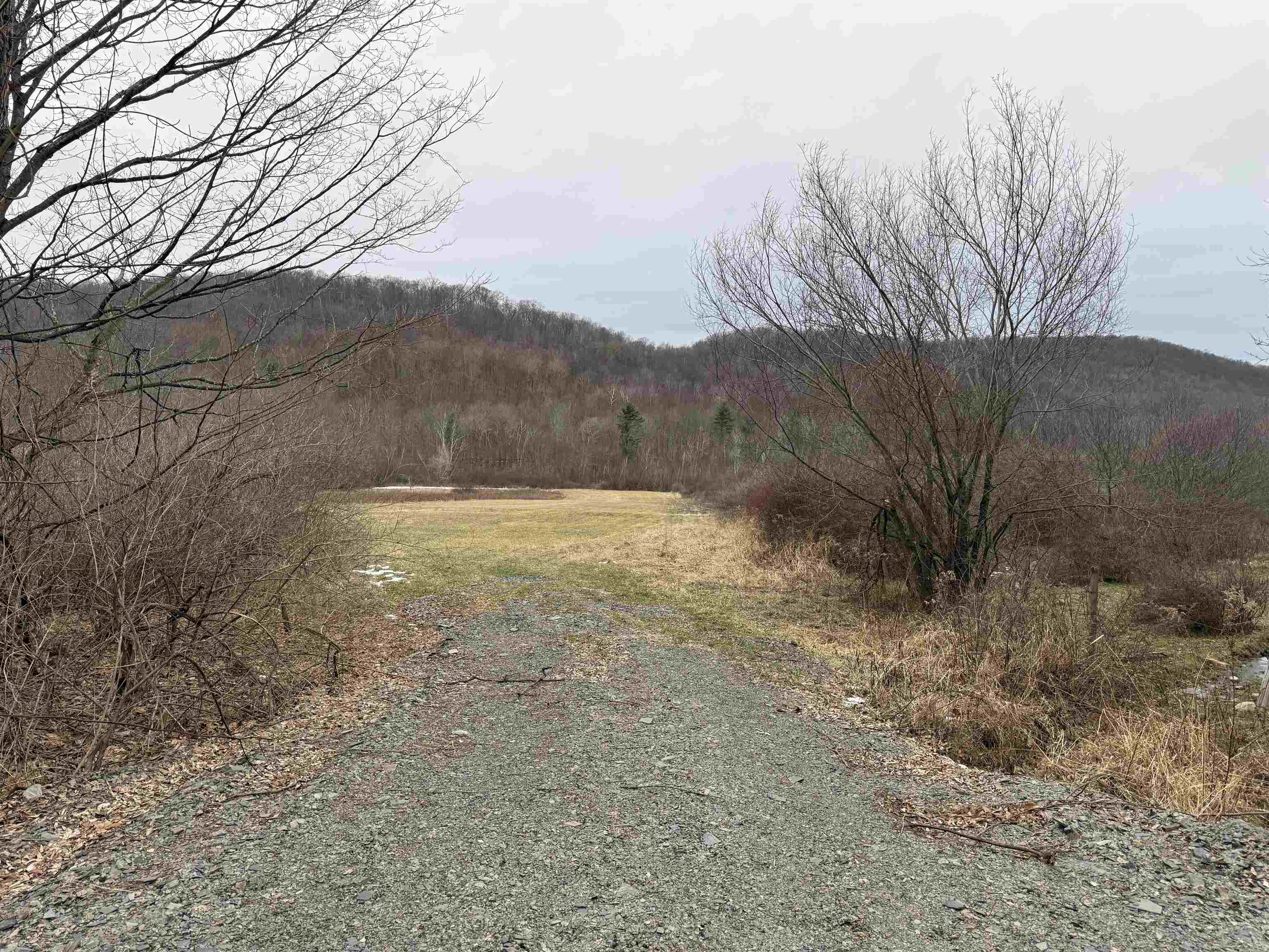 0 Suncrest Road West Pawlet, VT 05775 - Photo 16 of 27