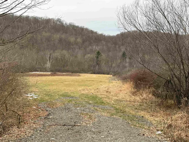 $625,000 | 0 Suncrest Road, West Pawlet, VT 05775