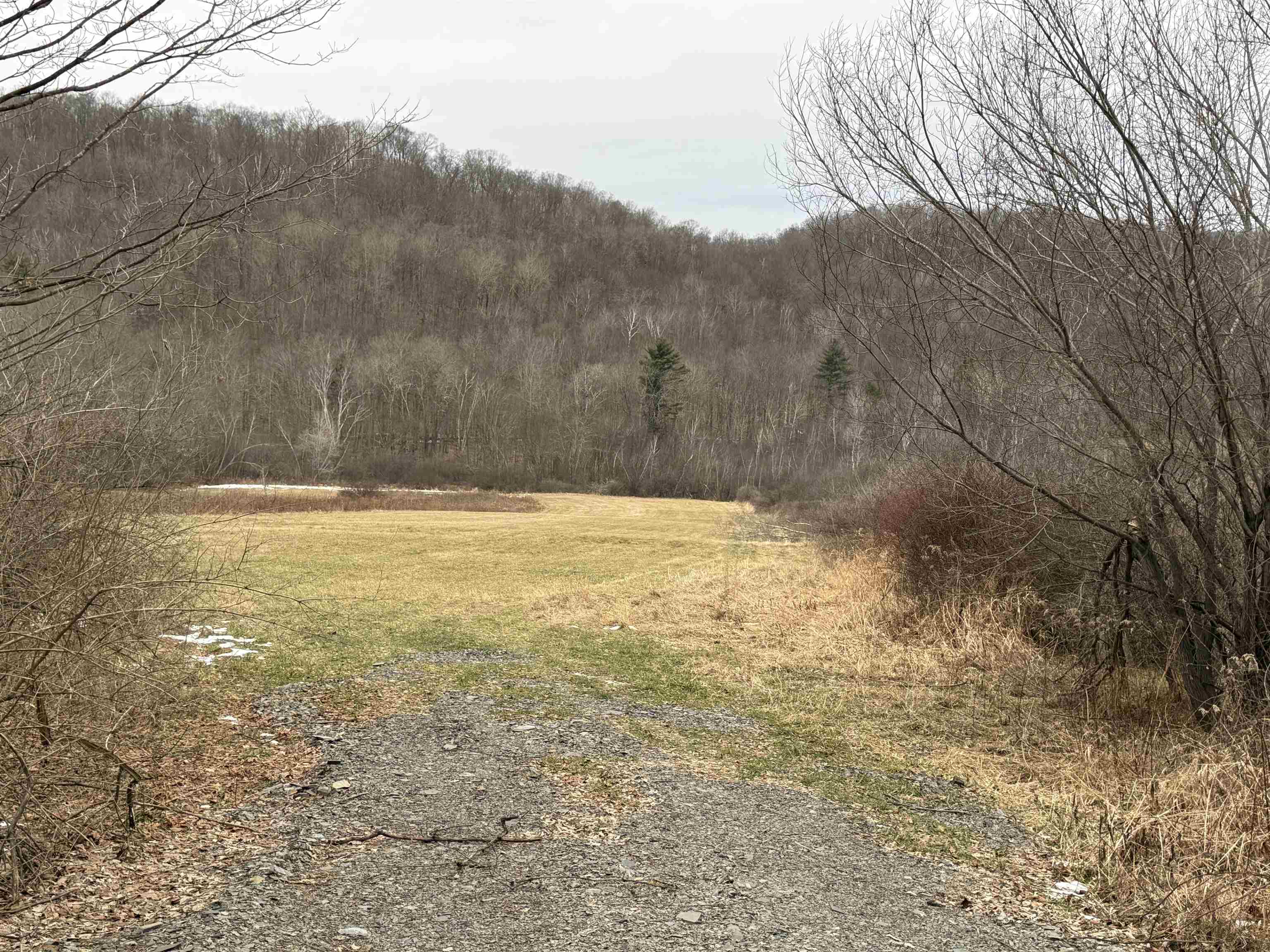 0 Suncrest Road West Pawlet, VT 05775 - Photo 17 of 27