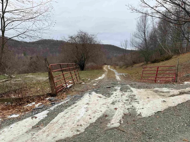 $625,000 | 0 Suncrest Road, West Pawlet, VT 05775