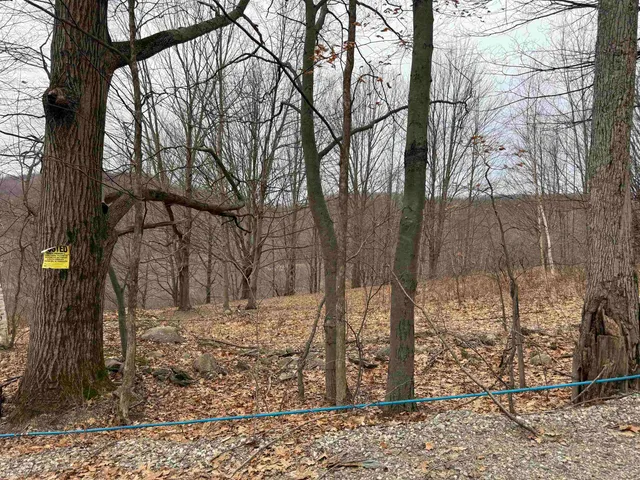 $625,000 | 0 Suncrest Road, West Pawlet, VT 05775