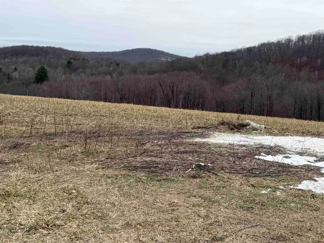 $625,000 | 0 Suncrest Road, West Pawlet, VT 05775