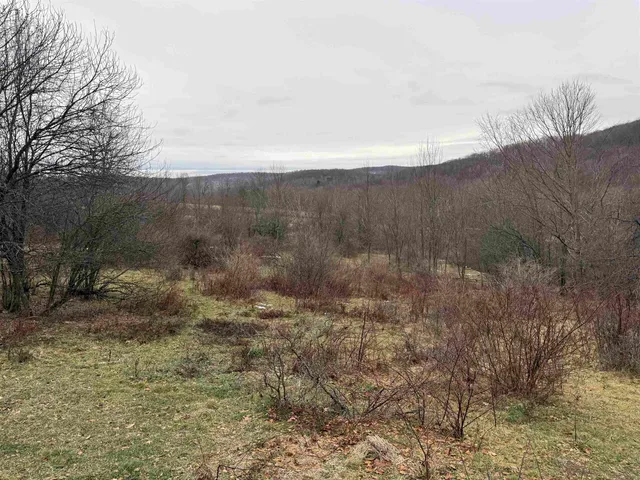 $625,000 | 0 Suncrest Road, West Pawlet, VT 05775