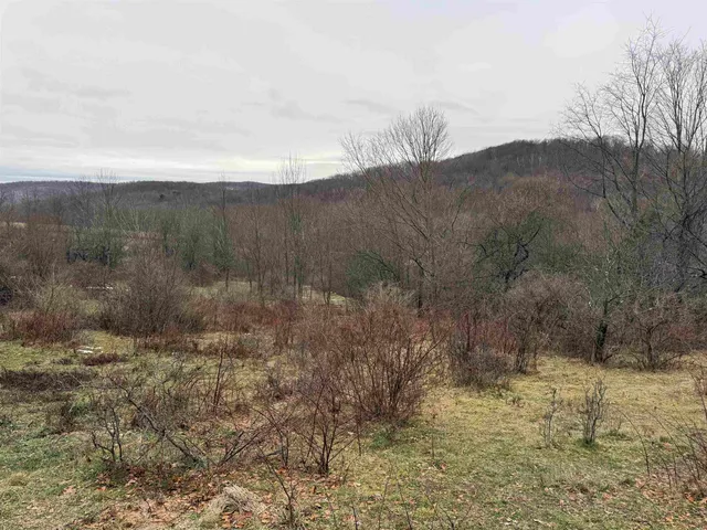 $625,000 | 0 Suncrest Road, West Pawlet, VT 05775