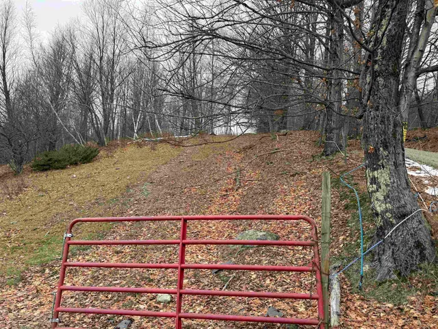 $625,000 | 0 Suncrest Road, West Pawlet, VT 05775