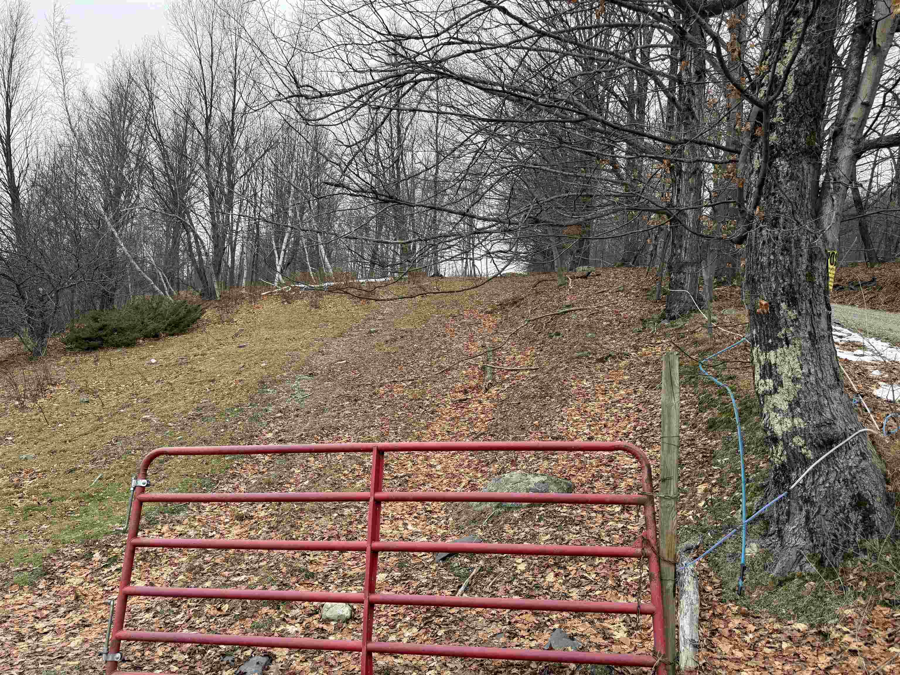 0 Suncrest Road West Pawlet, VT 05775 - Photo 26 of 27