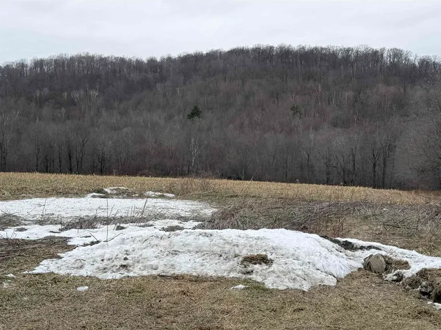 $625,000 | 0 Suncrest Road, West Pawlet, VT 05775