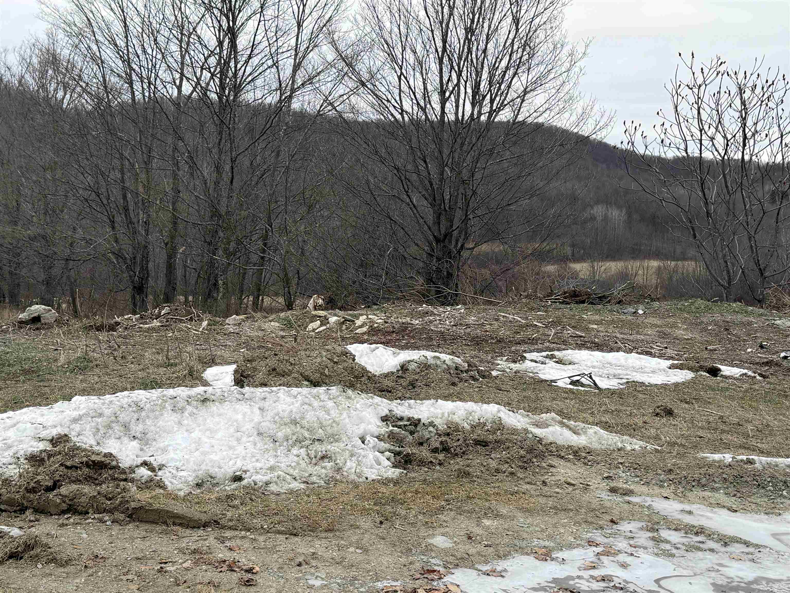 0 Suncrest Road West Pawlet, VT 05775 - Photo 4 of 27