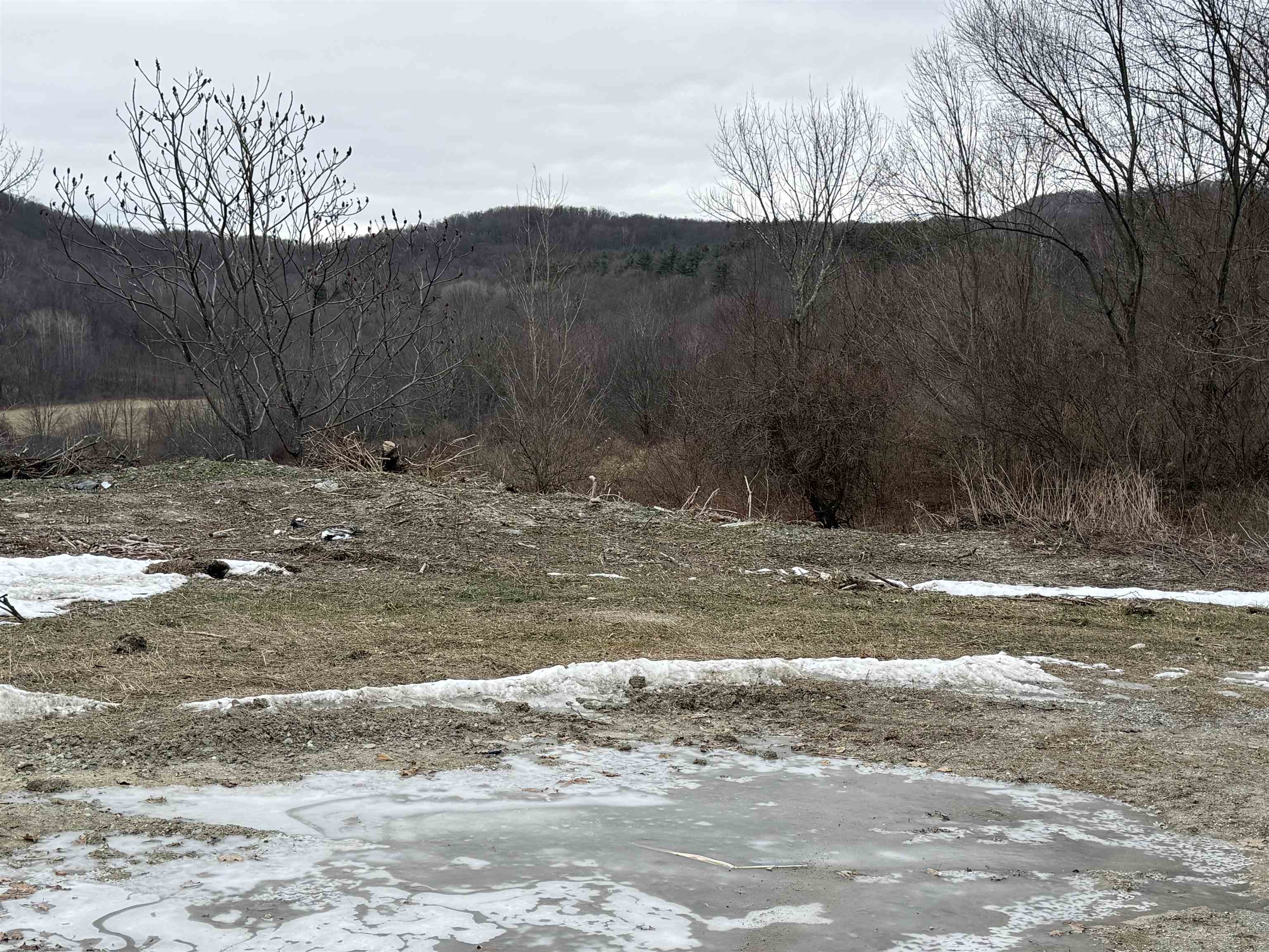 0 Suncrest Road West Pawlet, VT 05775 - Photo 5 of 27