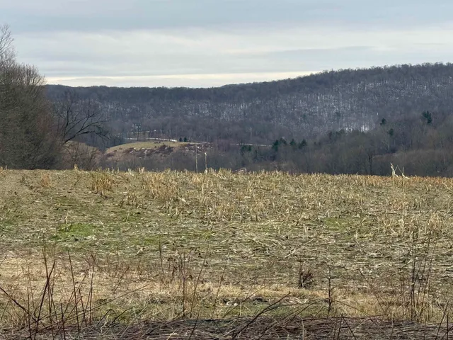 $625,000 | 0 Suncrest Road, West Pawlet, VT 05775