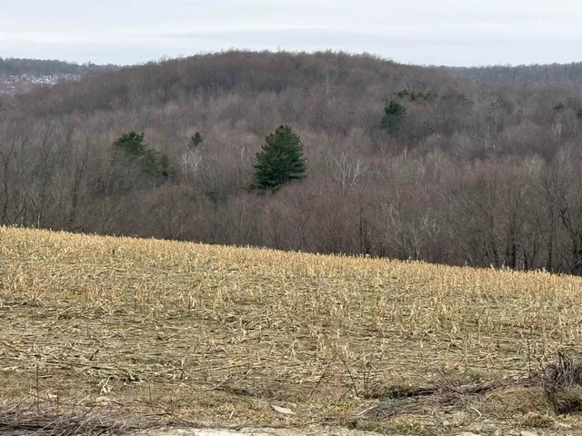 $625,000 | 0 Suncrest Road, West Pawlet, VT 05775