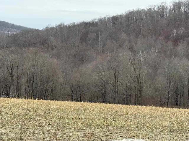 $625,000 | 0 Suncrest Road, West Pawlet, VT 05775