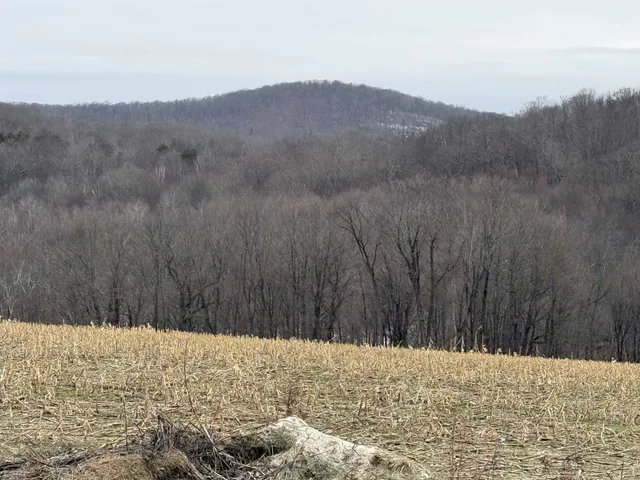 $625,000 | 0 Suncrest Road, West Pawlet, VT 05775