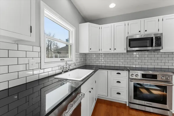 $509,900 | 1808 Bluebird Drive, Mahomet, IL 61853