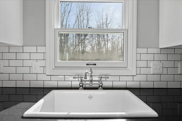 $509,900 | 1808 Bluebird Drive, Mahomet, IL 61853