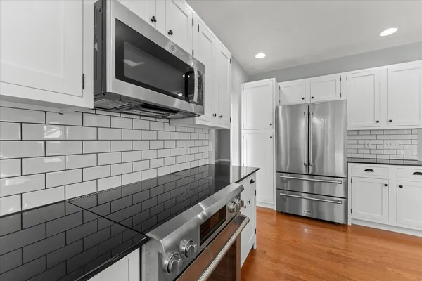 $509,900 | 1808 Bluebird Drive, Mahomet, IL 61853