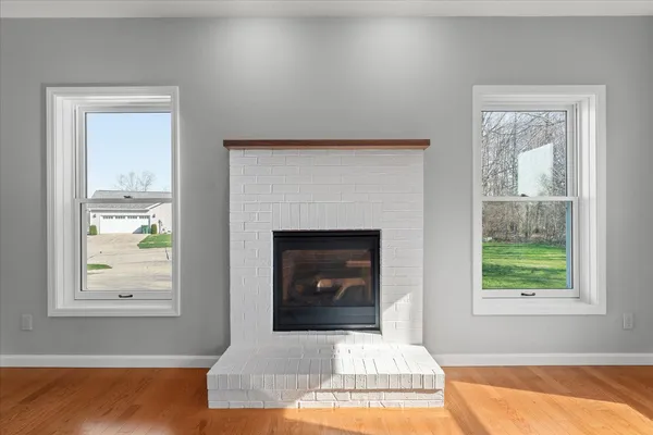 $509,900 | 1808 Bluebird Drive, Mahomet, IL 61853