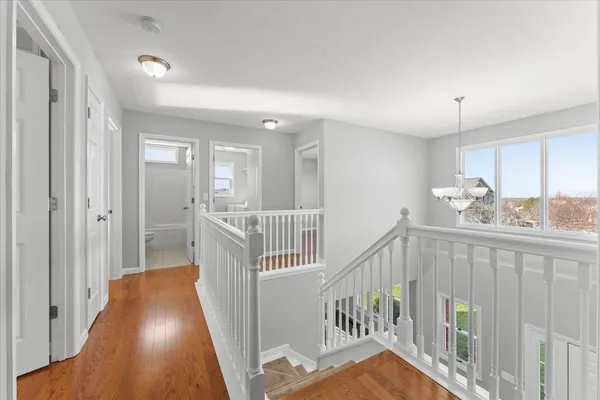 $509,900 | 1808 Bluebird Drive, Mahomet, IL 61853