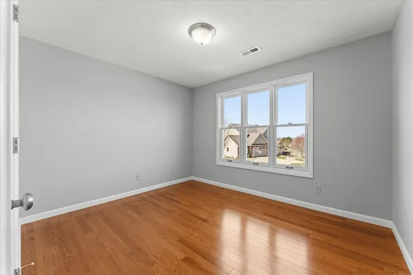 $509,900 | 1808 Bluebird Drive, Mahomet, IL 61853