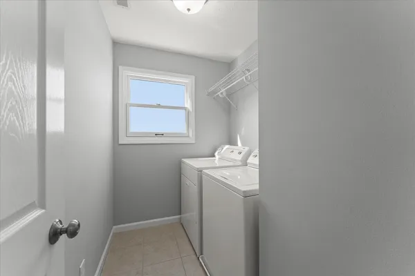 $509,900 | 1808 Bluebird Drive, Mahomet, IL 61853