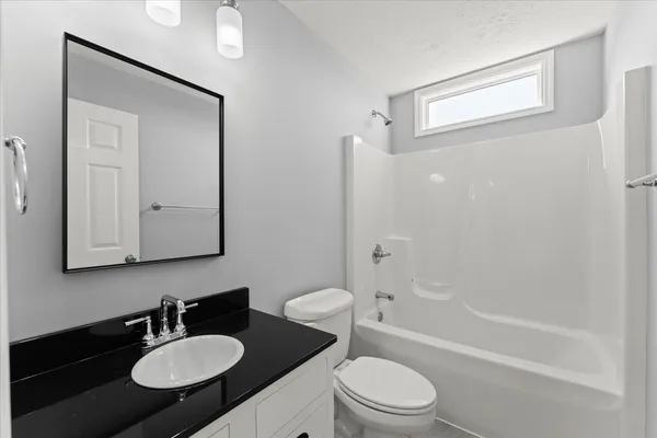 $509,900 | 1808 Bluebird Drive, Mahomet, IL 61853