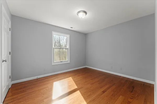 $509,900 | 1808 Bluebird Drive, Mahomet, IL 61853