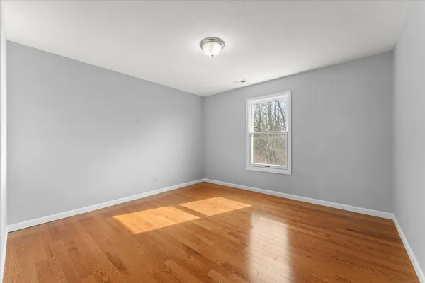 $509,900 | 1808 Bluebird Drive, Mahomet, IL 61853