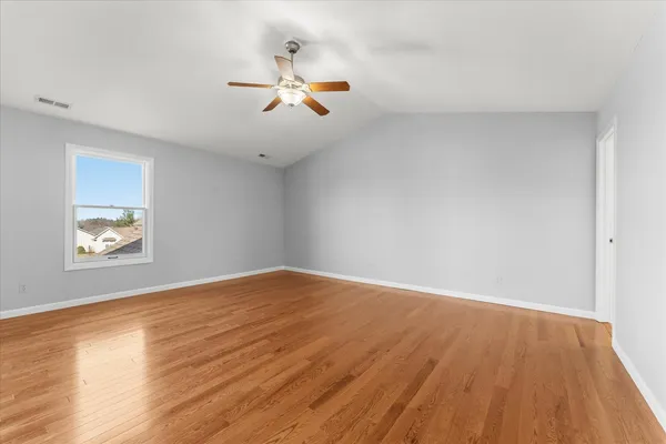 $509,900 | 1808 Bluebird Drive, Mahomet, IL 61853