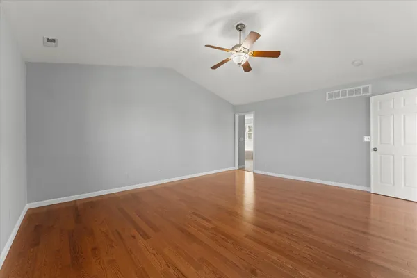 $509,900 | 1808 Bluebird Drive, Mahomet, IL 61853