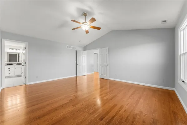 $509,900 | 1808 Bluebird Drive, Mahomet, IL 61853