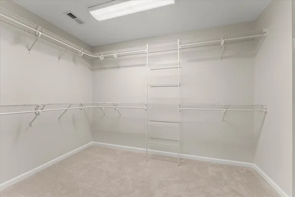 $509,900 | 1808 Bluebird Drive, Mahomet, IL 61853