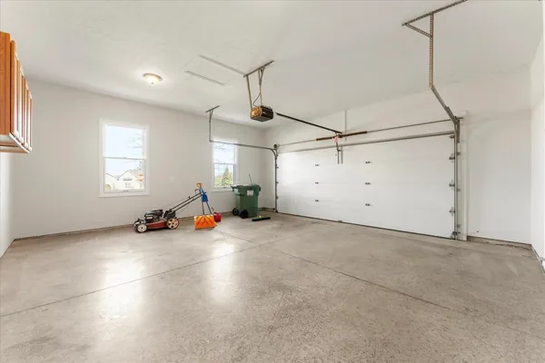 $509,900 | 1808 Bluebird Drive, Mahomet, IL 61853