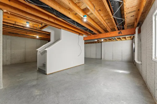 $509,900 | 1808 Bluebird Drive, Mahomet, IL 61853