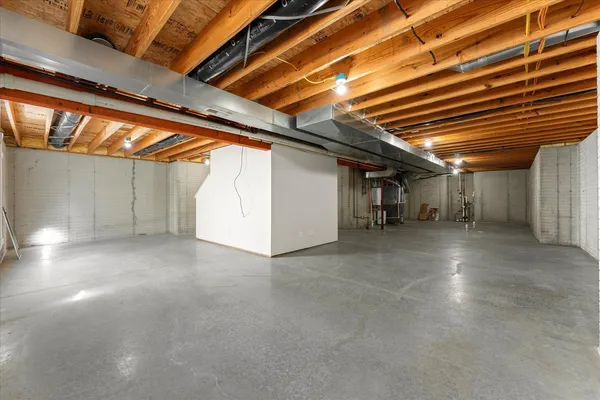 $509,900 | 1808 Bluebird Drive, Mahomet, IL 61853