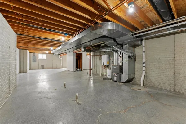 $509,900 | 1808 Bluebird Drive, Mahomet, IL 61853