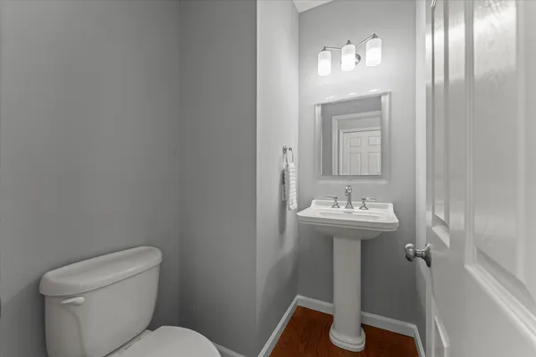 $509,900 | 1808 Bluebird Drive, Mahomet, IL 61853