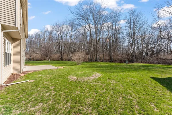 $509,900 | 1808 Bluebird Drive, Mahomet, IL 61853