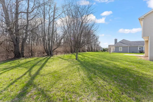 $509,900 | 1808 Bluebird Drive, Mahomet, IL 61853