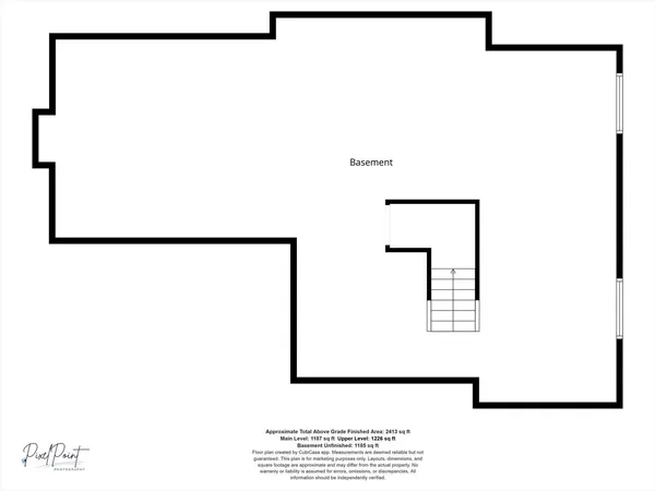 $509,900 | 1808 Bluebird Drive, Mahomet, IL 61853