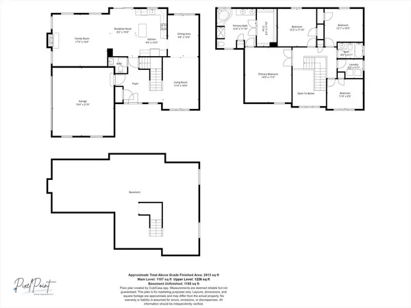 $509,900 | 1808 Bluebird Drive, Mahomet, IL 61853