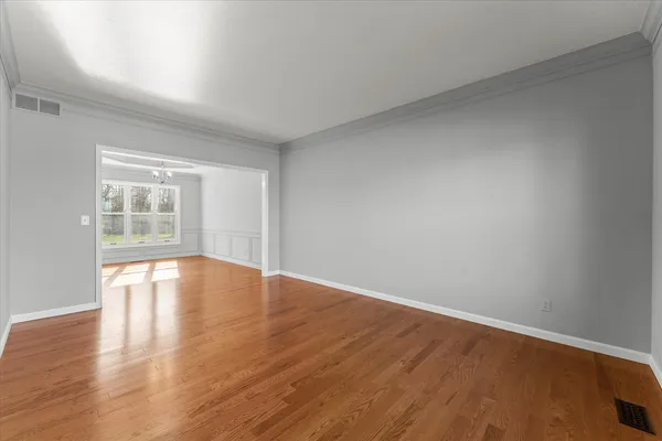 $509,900 | 1808 Bluebird Drive, Mahomet, IL 61853