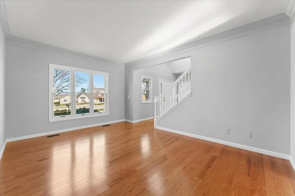 $509,900 | 1808 Bluebird Drive, Mahomet, IL 61853